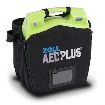 defibrylator aed plus defibrylator aed plus