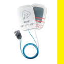 Elektrody Quick Combo/Skintact DF20NC Elektrody Quick Combo/Skintact DF20NC