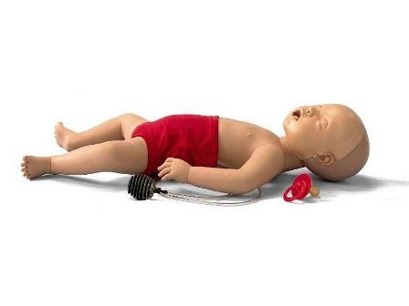 Fantom ambu baby Fantom ambu baby