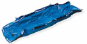 Materac próżniowy Blue Matt Materac próżniowy Blue Matt