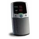 Pulsoksymetr Nonin 2500 PalmSAT Pulsoksymetr Nonin 2500 PalmSAT