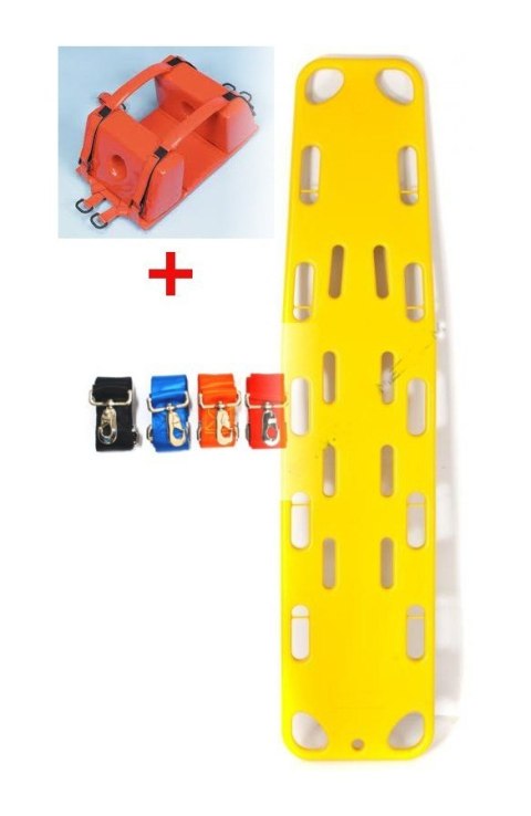 Zestaw PSP R1 w plecaku standard lipiec 2013 Zestaw PSP R1 w plecaku standard lipiec 2013