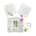 Defibrylator AED Plus