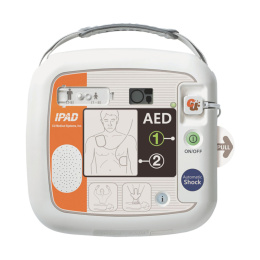 AED CU SP1 Full automat