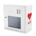 Defibrylator AED iPAD SP1 Zestaw