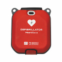 Defibrylator HeartSave YA