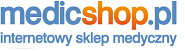 MedicShop.pl