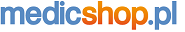 MedicShop.pl