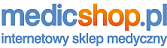 MedicShop.pl